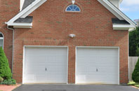 free Potter Somersal garage construction quotes