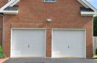 free Potter Somersal garage extension quotes