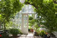 free Potter Somersal orangery quotes